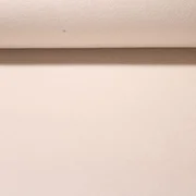 Stickfilz 3mm Uni Beige