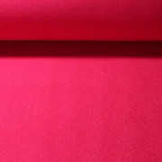 Stickfilz 3mm Uni Pink