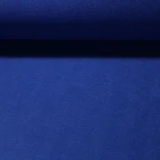 Stickfilz 3mm Uni Royalblau