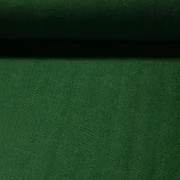 Stickfilz 3mm Uni Tannengrün