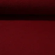 Walkloden "Nora" Uni Bordeaux