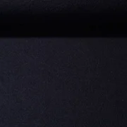 Walkloden "Nora" Uni Dark Navy