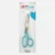 Prym Love Stoffschere - 18cm