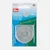 Prym Ersatzklingen Rollschneider 45 mm rotary cutter spare blades