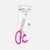 Prym Love Stoffschere 21 cm