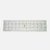 Patchworklineal 60 x 15
