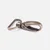 Taschenkarabiner Tasche Karabiner Haken 25mm Messing