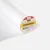 Vlieseline Stretchfix Rolle