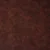 Kunstleder Vintage braun