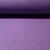 Wollstoff Walkloden Violett