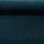 Nicki Stoff Velours Petrol