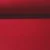 Softcoat Mantelstoff Bordeaux Rot