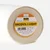 Vlieseline Decovil 1 Light beige