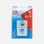 PRYM Nähmaschinennadel Zwillingsnadel Stretch 4mm 75