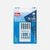 PRYM Nähmaschinennadeln Anti-Glue Universal 75-100 5 Stück