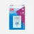 PRYM Nähmaschinennadeln Jersey 80 5 Stück