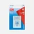 PRYM Nähmaschinennadeln Stretch 90 5 Stück