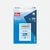 PRYM Nähmaschinennadeln Universal 100 5 Stück