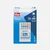 PRYM Nähmaschinennadeln Universal 70-100 5 Stück