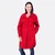 Softcoat Mantelstoff zum Hemdjacke nähen