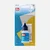 PRYM Fransenstopp 22,5 ml Flasche