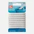PRYM Super-Elastic, 7 mm breit, 3 m lang Gummiband
