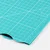 faltbare Schneidmatte 45 x 65 cm, selbstheilend