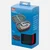 PRYM Case Mini Bügeleisen
