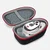PRYM Case Mini Bügeleisen