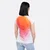 Panelshirt Jersey selber nähen