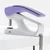 PRYM Vario Creative Tool Tischbefestigung