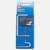 PRYM Vario Creative Tool Tischbefestigung