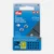 PRYM Hohlnieten  Höhe 3-4mm, Durchmesser 7,5mm silberfarbig