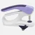 PRYM Vario Creative Tool
