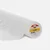 Vlieseline-H609-weiss-Buegelvlies--75cm-breit