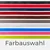 Ripsband 10mm Farbauswahl