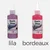 Sockenstopp Antirutsch-Latexmilch, lila, bordeaux