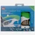 PRYM Vario Creative Tool, Colour Edition Grün