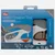 PRYM Vario Creative Tool Grau/Orange