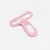 karabiner-kunststoff-38mm-rosa