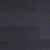 Korkstoff navy