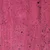 Korkstoff Pink