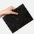 Madeira Stickvlies Super Strong, Schwarz, 30cm x 5m Rolle