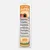 Madeira Stickvlies Super Strong, Schwarz, 30cm x 5m Rolle