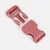 steckschnalle-kunststoff-25mm-altrosa