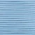 Gummikordel 2mm hellblau B20 5m