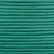 Gummikordel 2mm kräftiges jadegrün B29 5m