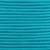 Gummikordel 2mm türkisblau B46 5m