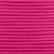 Gummikordel 2mm pink B47 5m