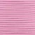 Gummikordel 2mm kräftiges rosa B57 5m